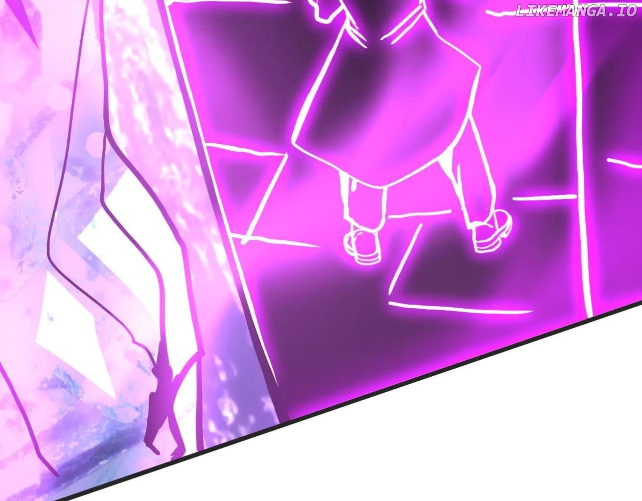 Read Log into the Future Manga Online
