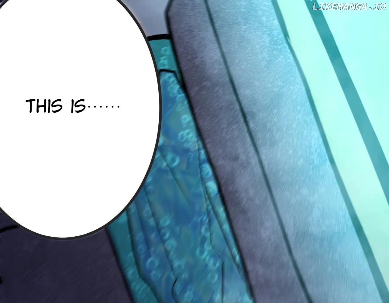 Read Log into the Future Manga Online