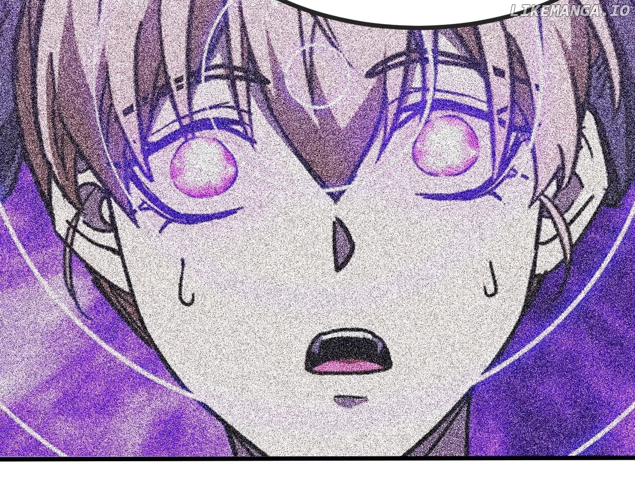 Read Log into the Future Manga Online
