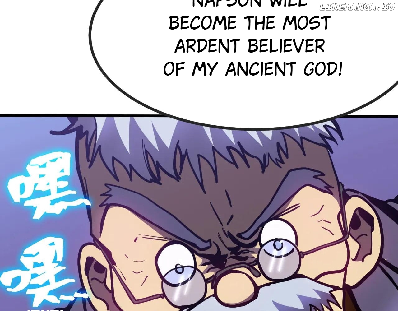 Read Log into the Future Manga Online