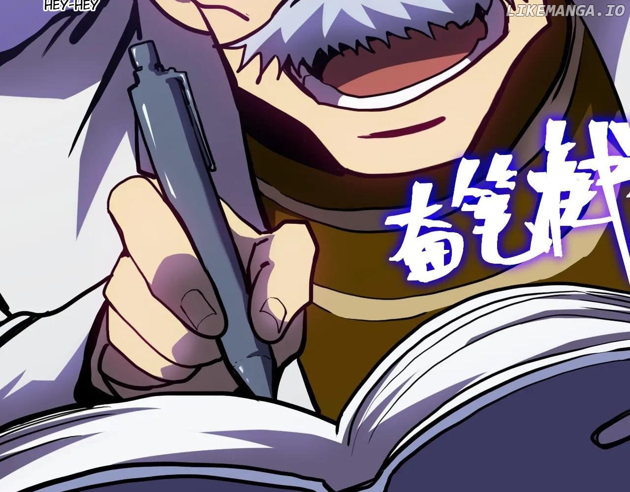 Read Log into the Future Manga Online