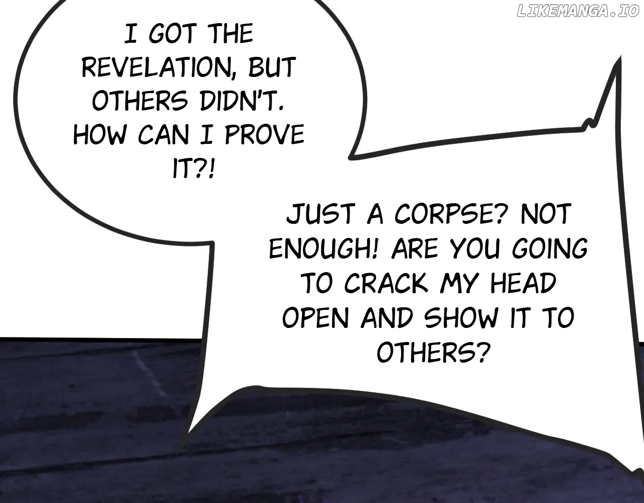 Read Log into the Future Manga Online