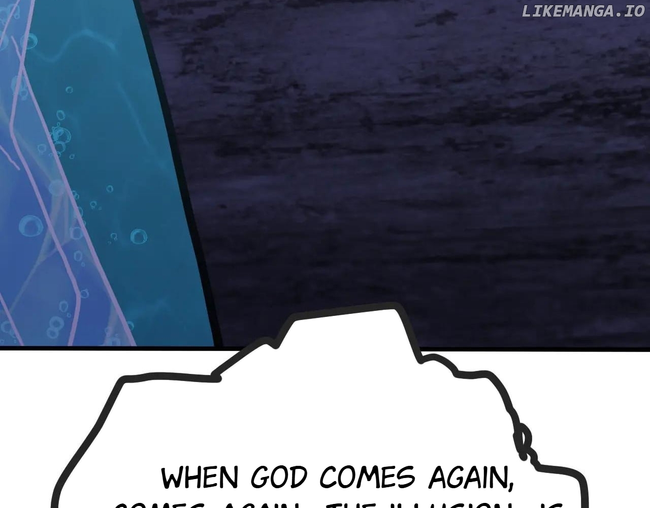 Read Log into the Future Manga Online