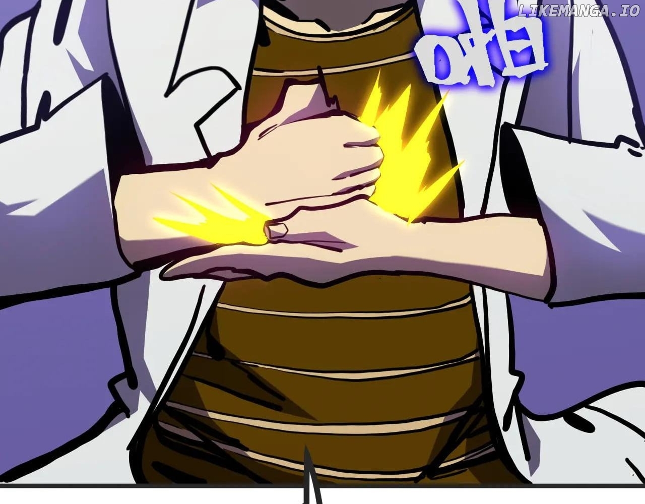 Read Log into the Future Manga Online