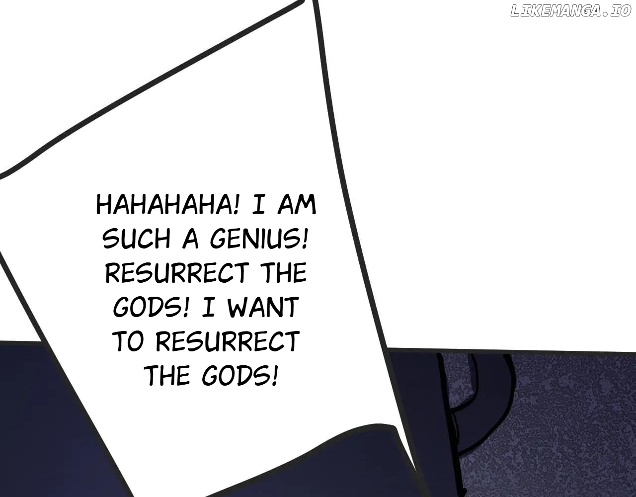 Read Log into the Future Manga Online