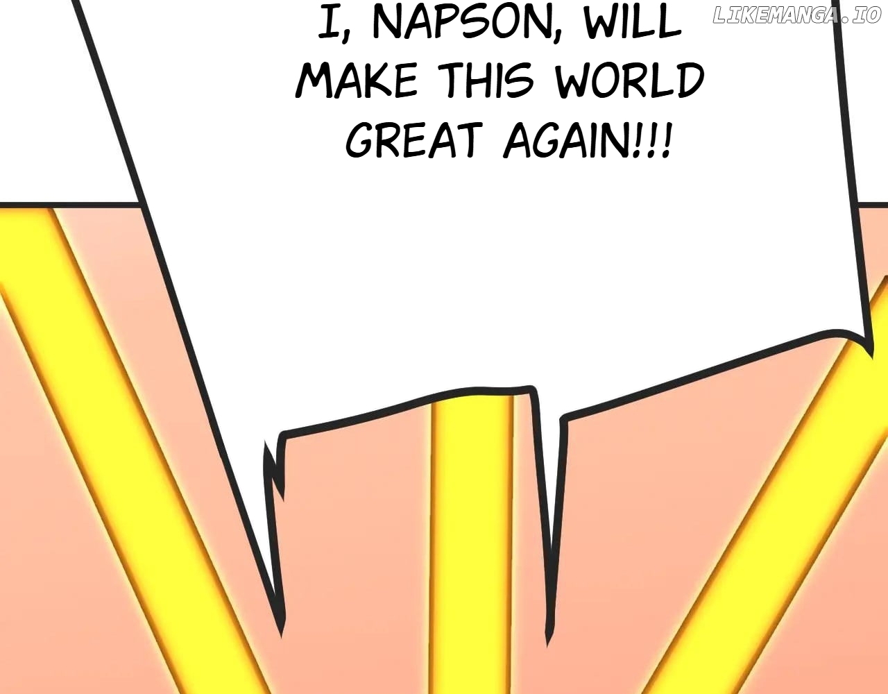 Read Log into the Future Manga Online