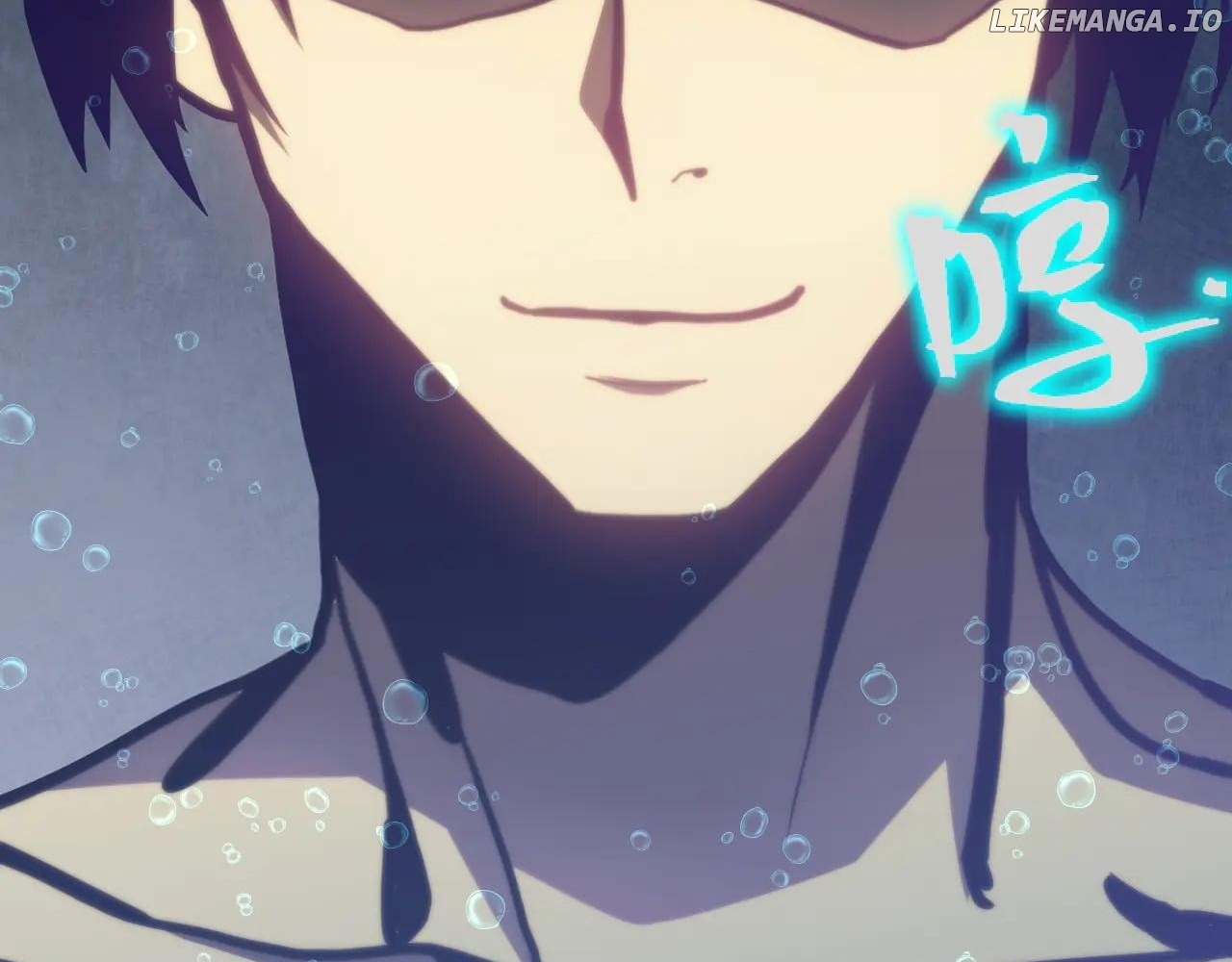 Read Log into the Future Manga Online
