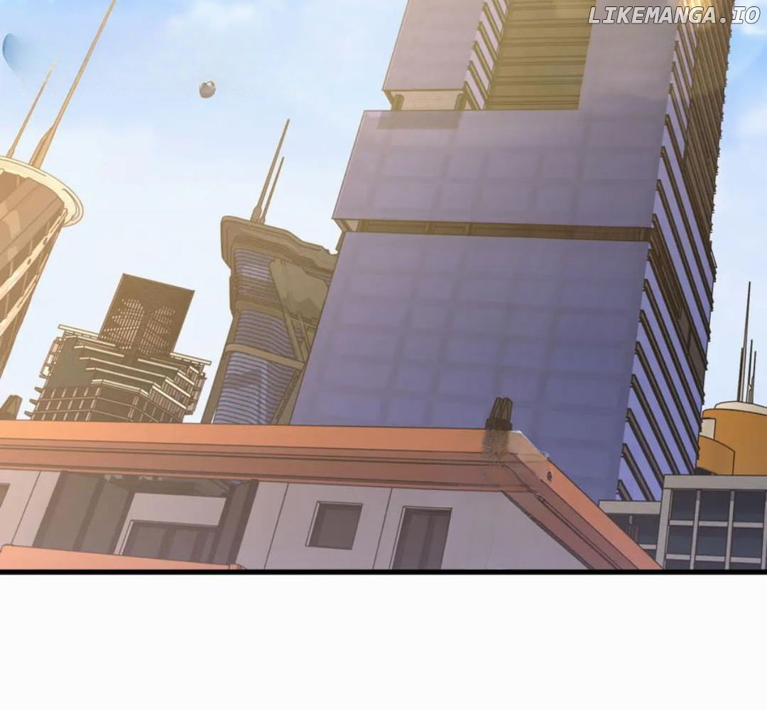 Read Log into the Future Manga Online