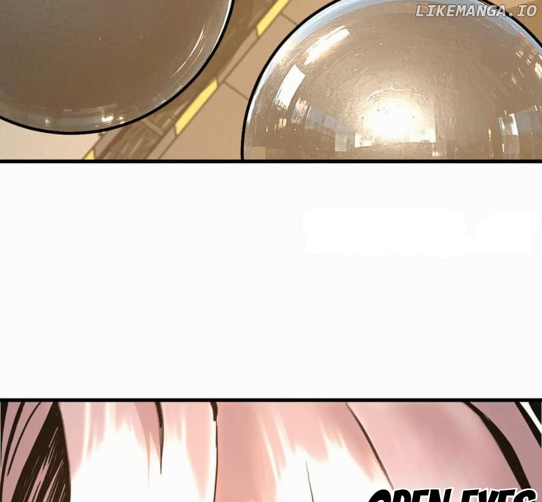 Read Log into the Future Manga Online
