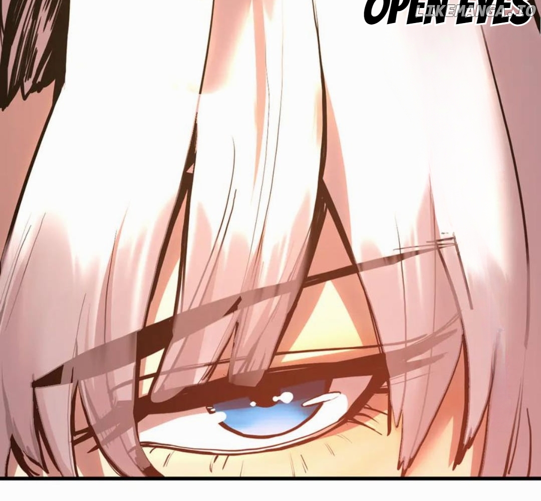 Read Log into the Future Manga Online