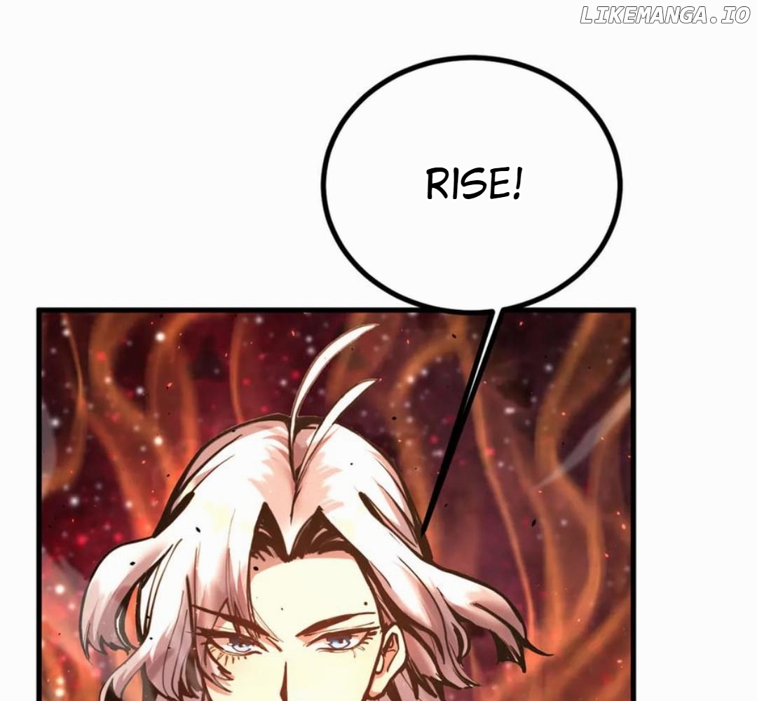 Read Log into the Future Manga Online