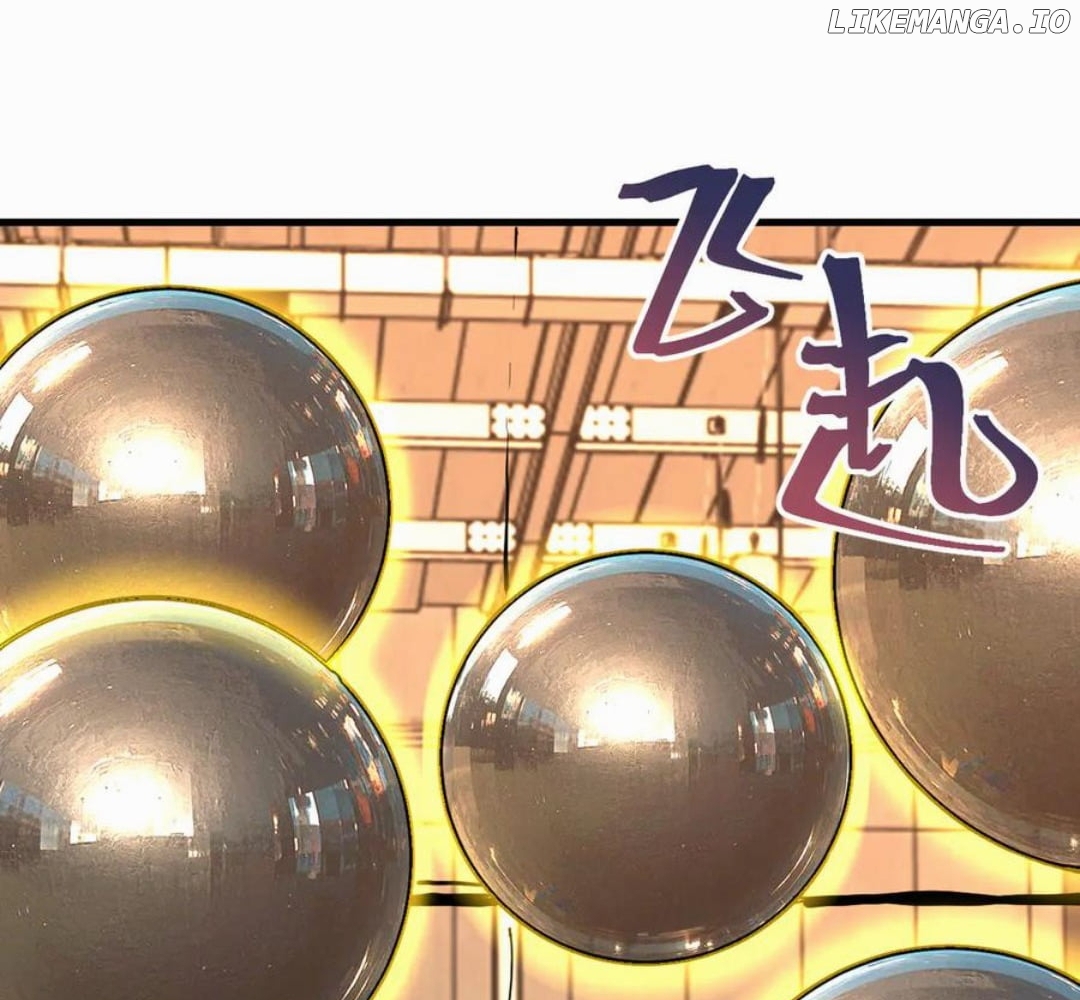 Read Log into the Future Manga Online