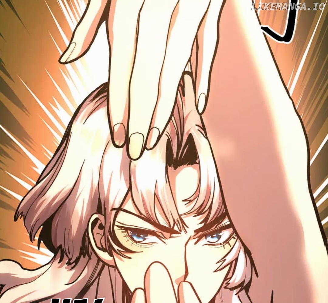 Read Log into the Future Manga Online