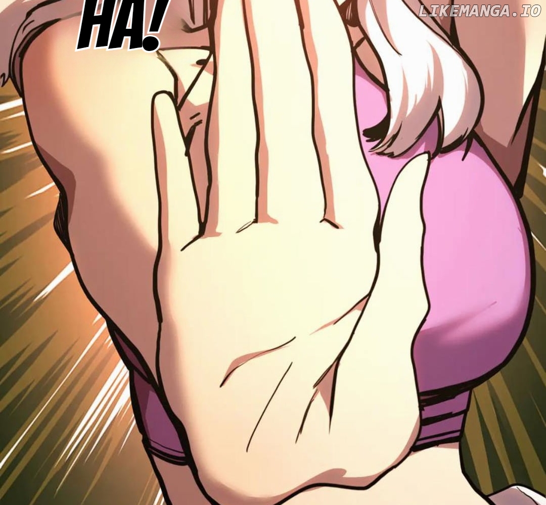 Read Log into the Future Manga Online