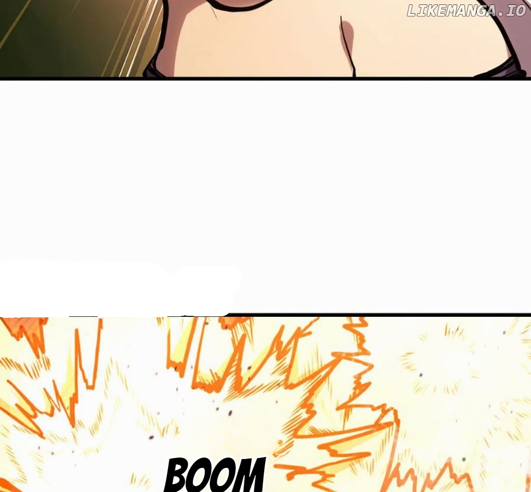 Read Log into the Future Manga Online