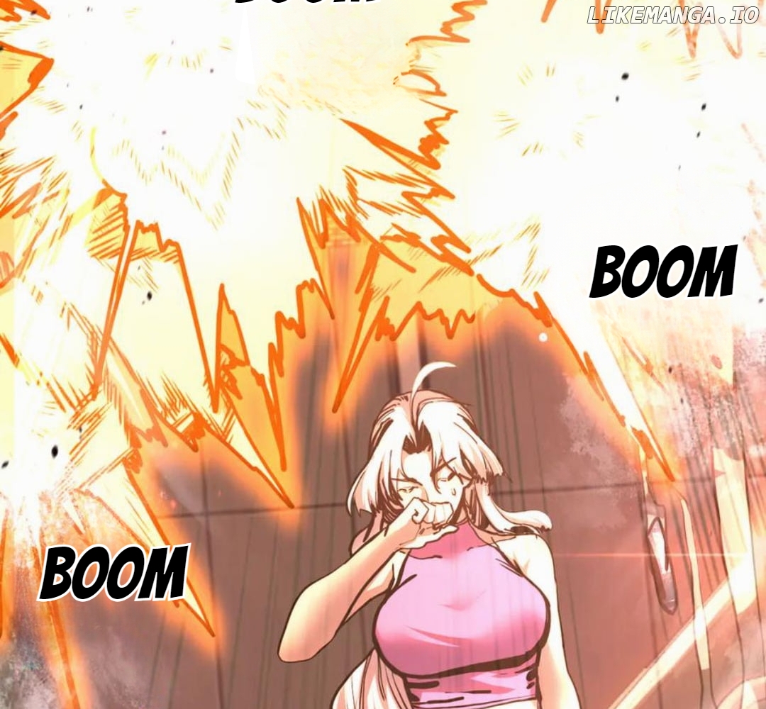 Read Log into the Future Manga Online