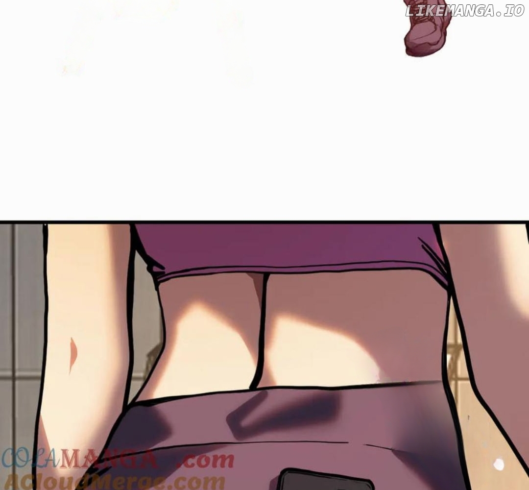 Read Log into the Future Manga Online