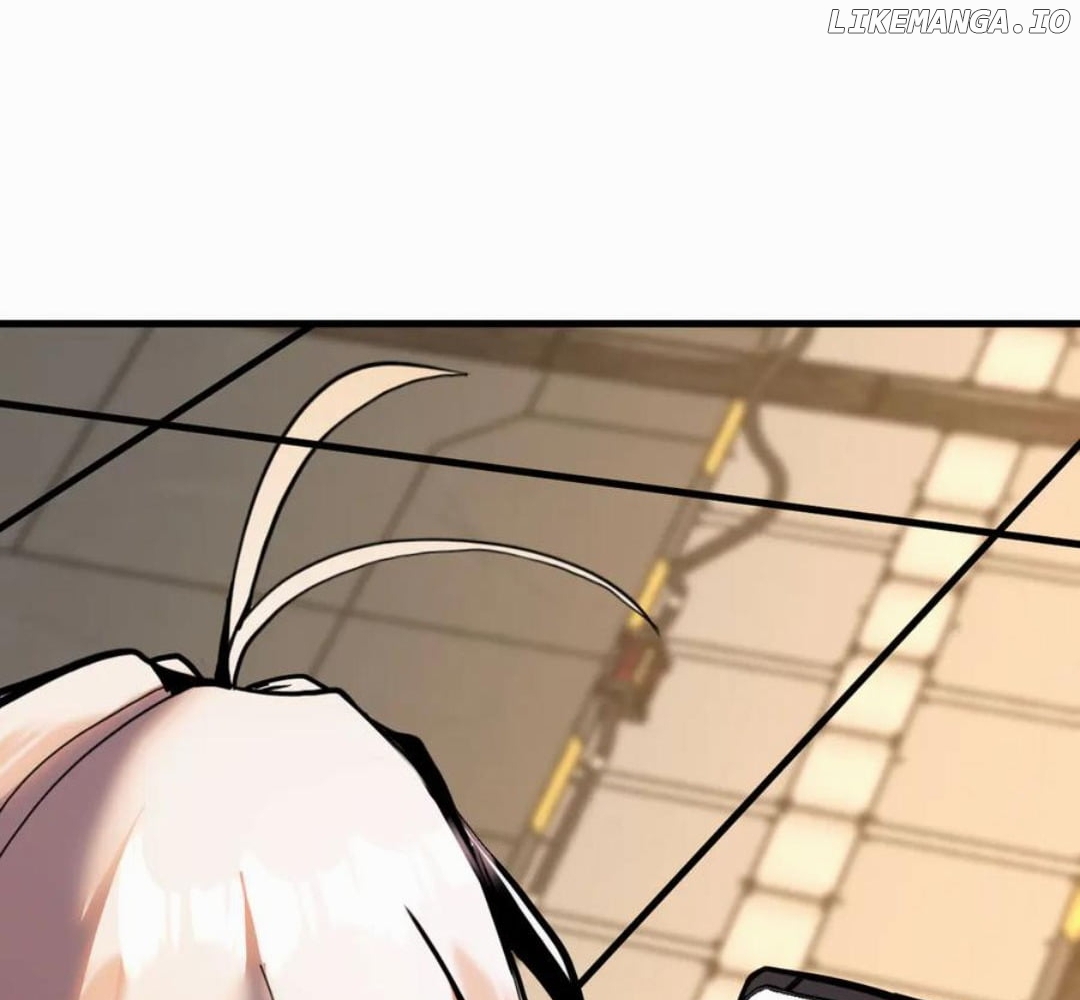 Read Log into the Future Manga Online