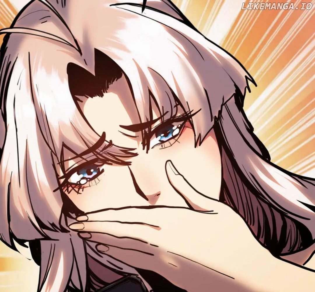 Read Log into the Future Manga Online