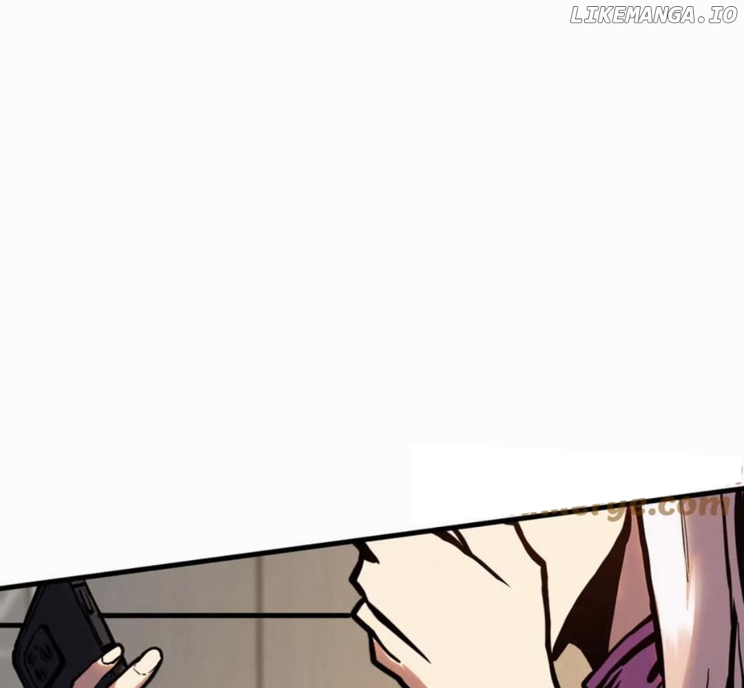 Read Log into the Future Manga Online