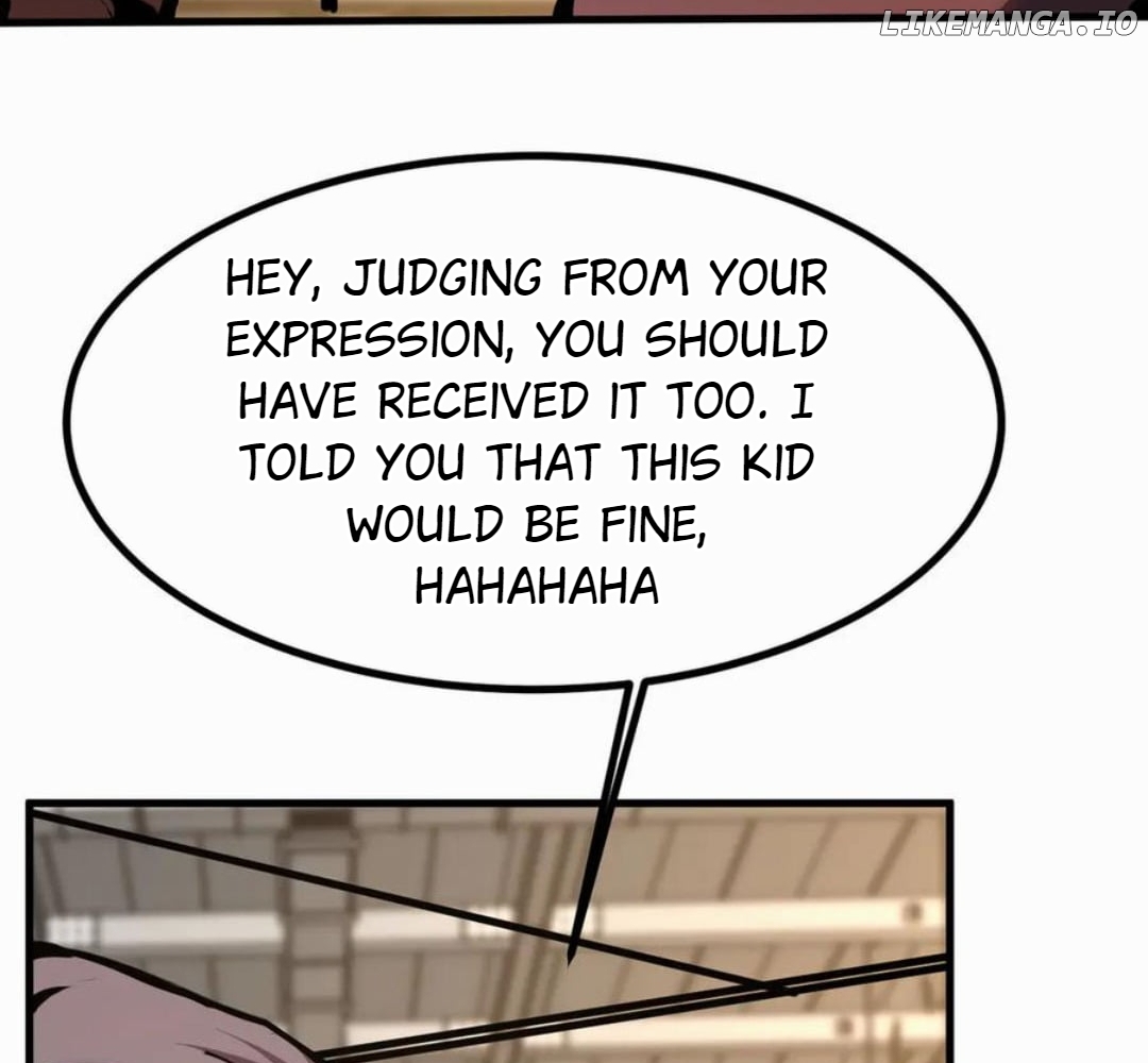 Read Log into the Future Manga Online