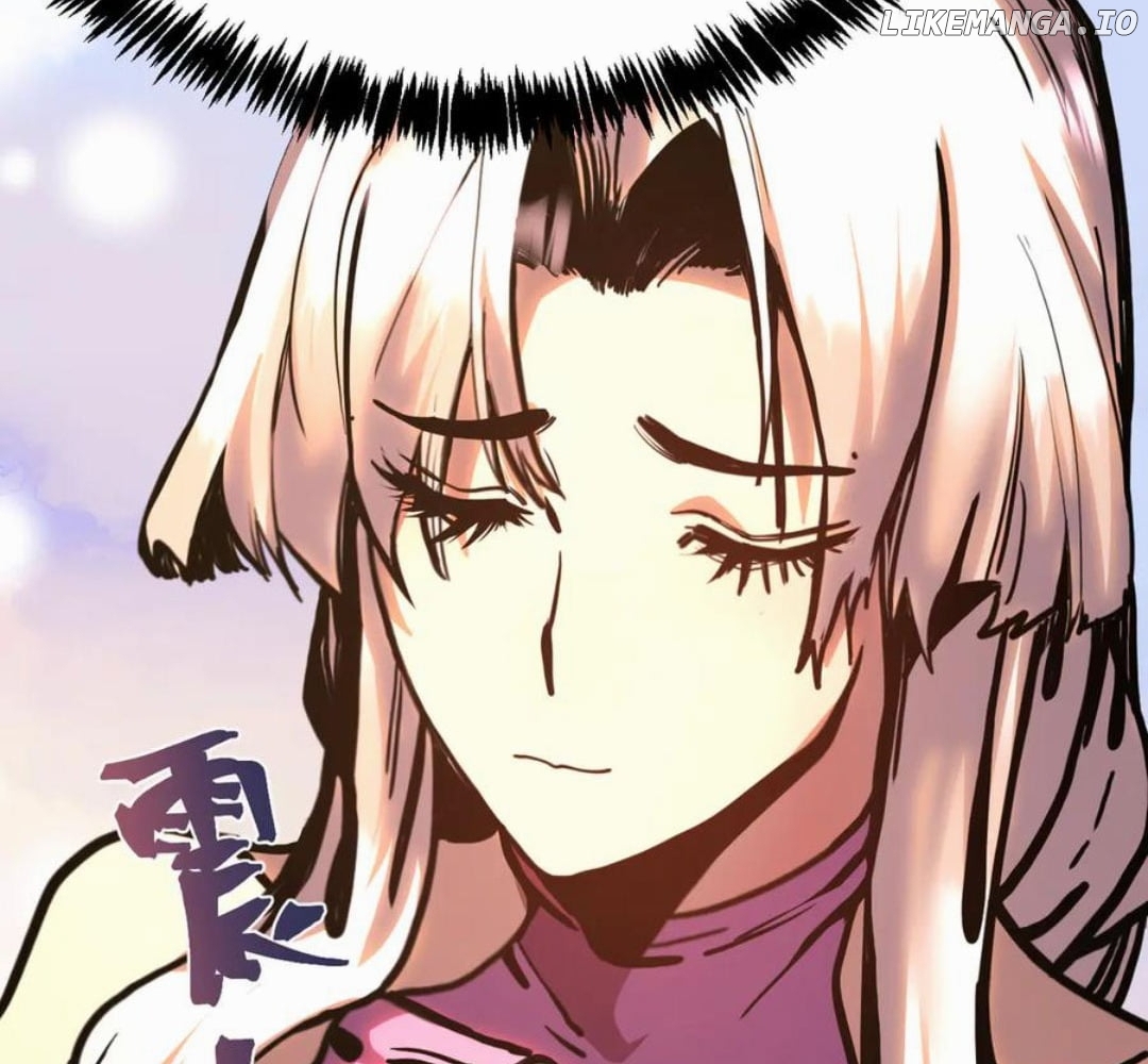 Read Log into the Future Manga Online