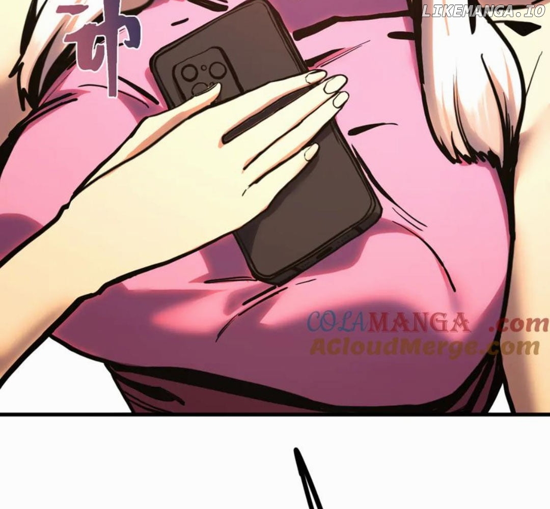 Read Log into the Future Manga Online