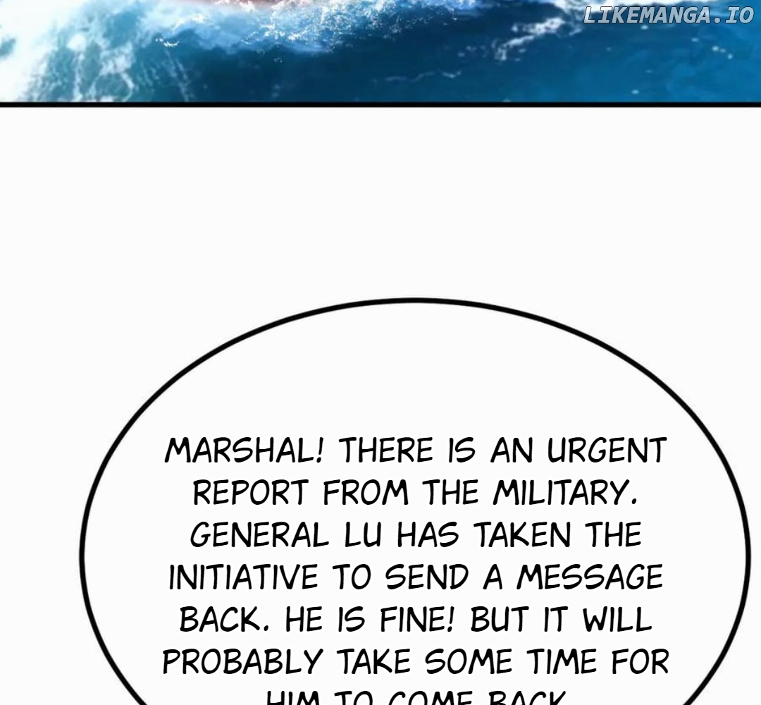 Read Log into the Future Manga Online