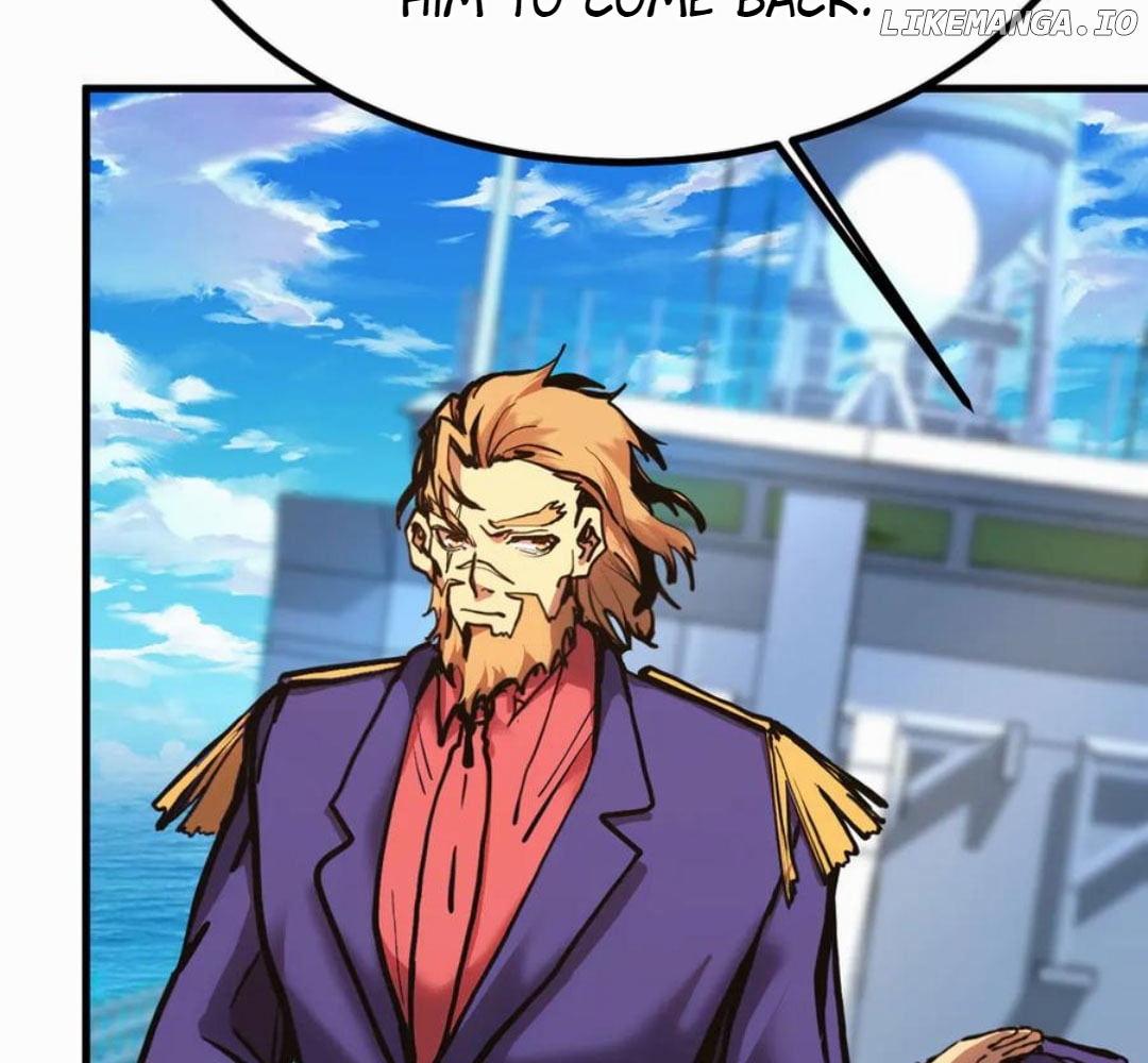 Read Log into the Future Manga Online