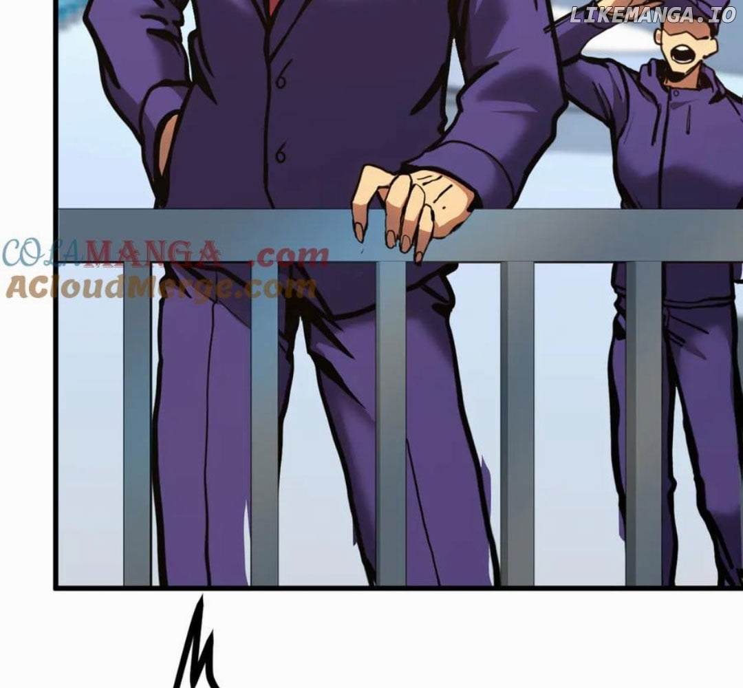 Read Log into the Future Manga Online