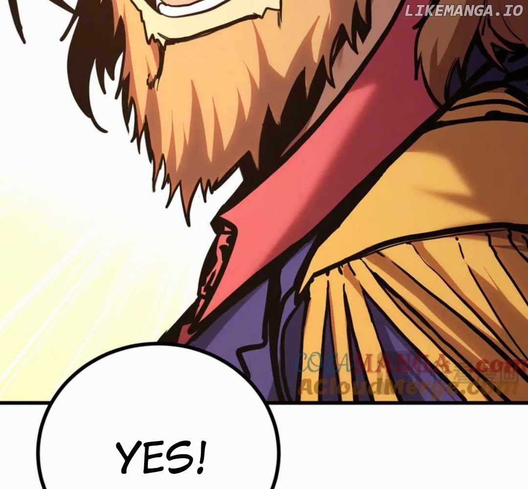 Read Log into the Future Manga Online