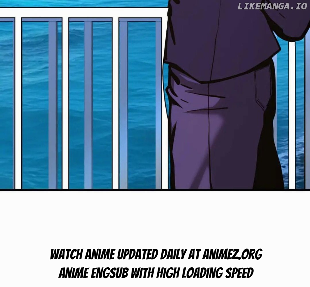 Read Log into the Future Manga Online