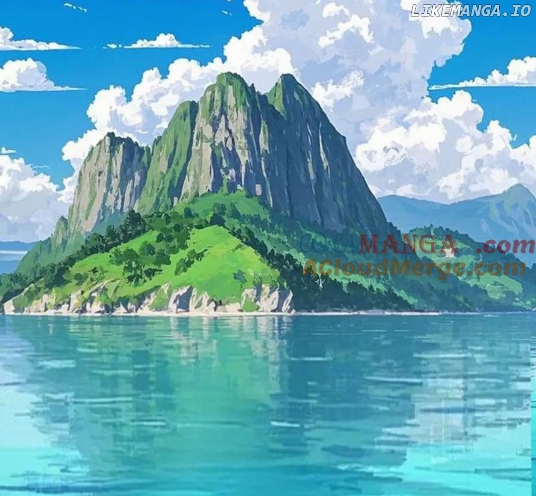 Read Log into the Future Manga Online