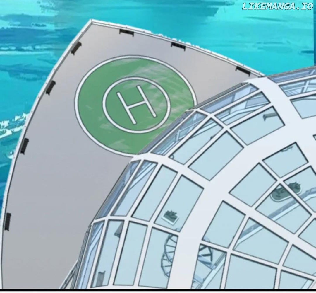 Read Log into the Future Manga Online