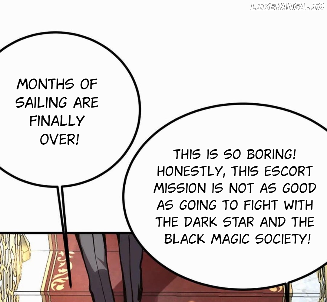 Read Log into the Future Manga Online