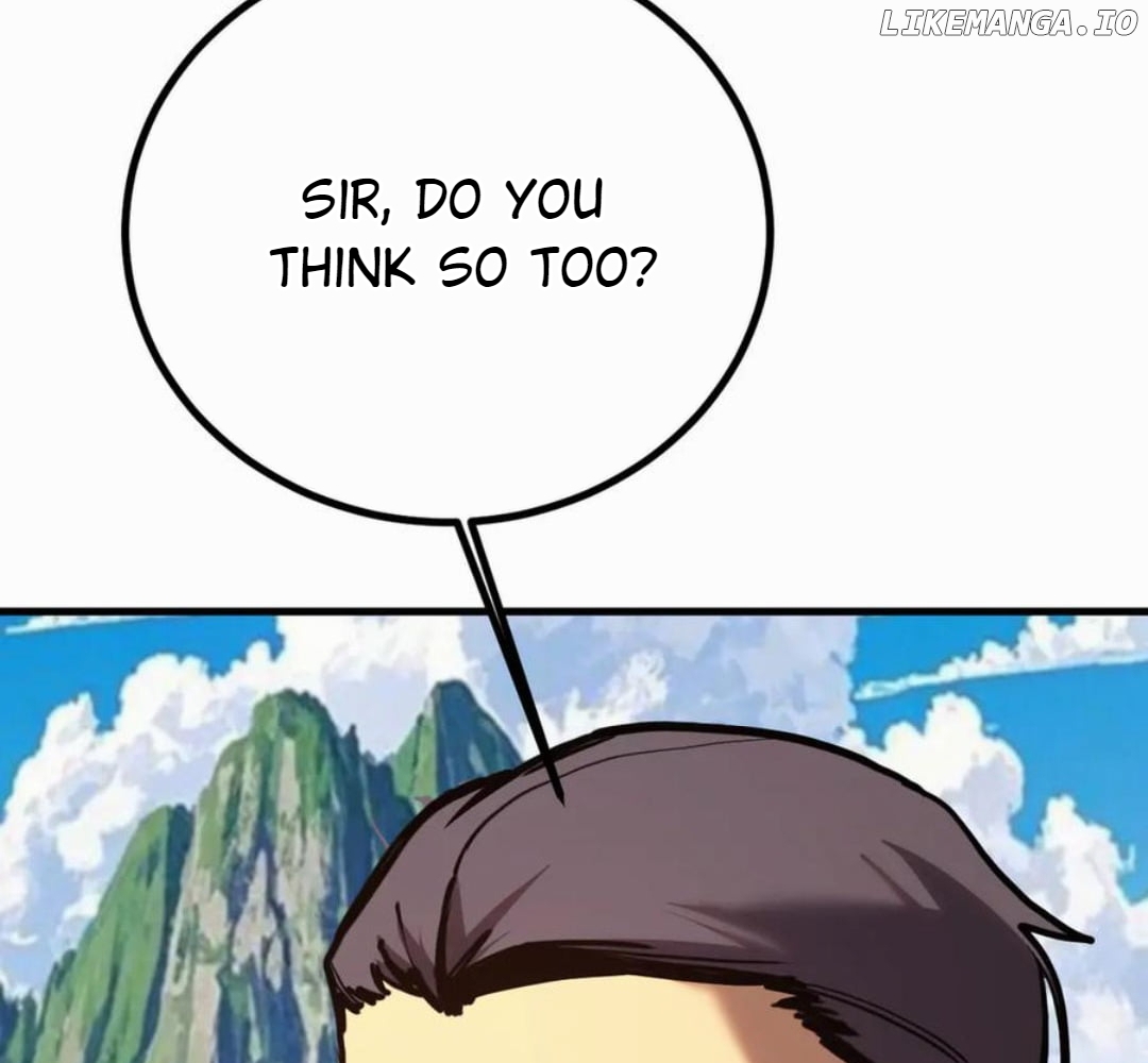 Read Log into the Future Manga Online