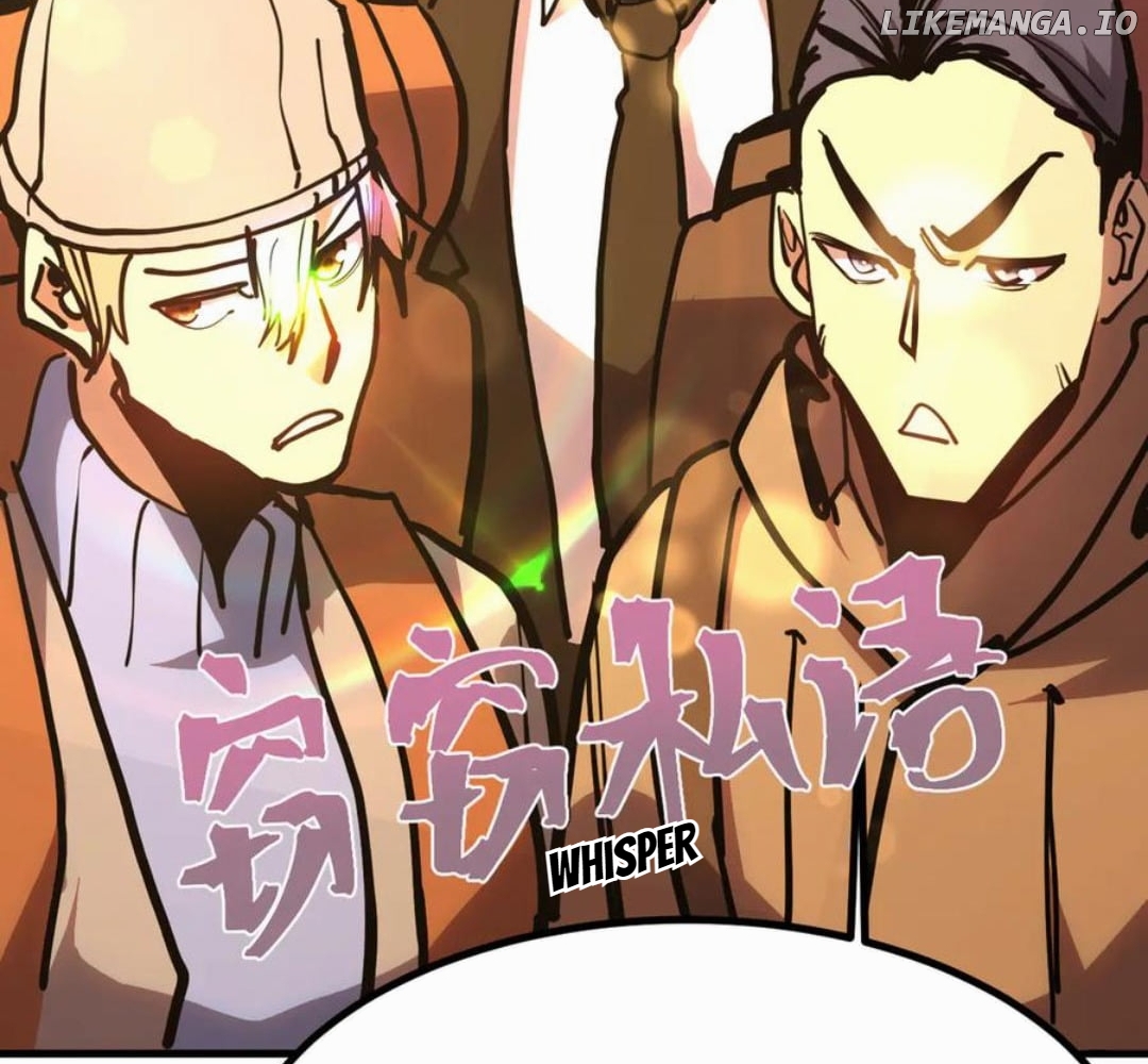 Read Log into the Future Manga Online