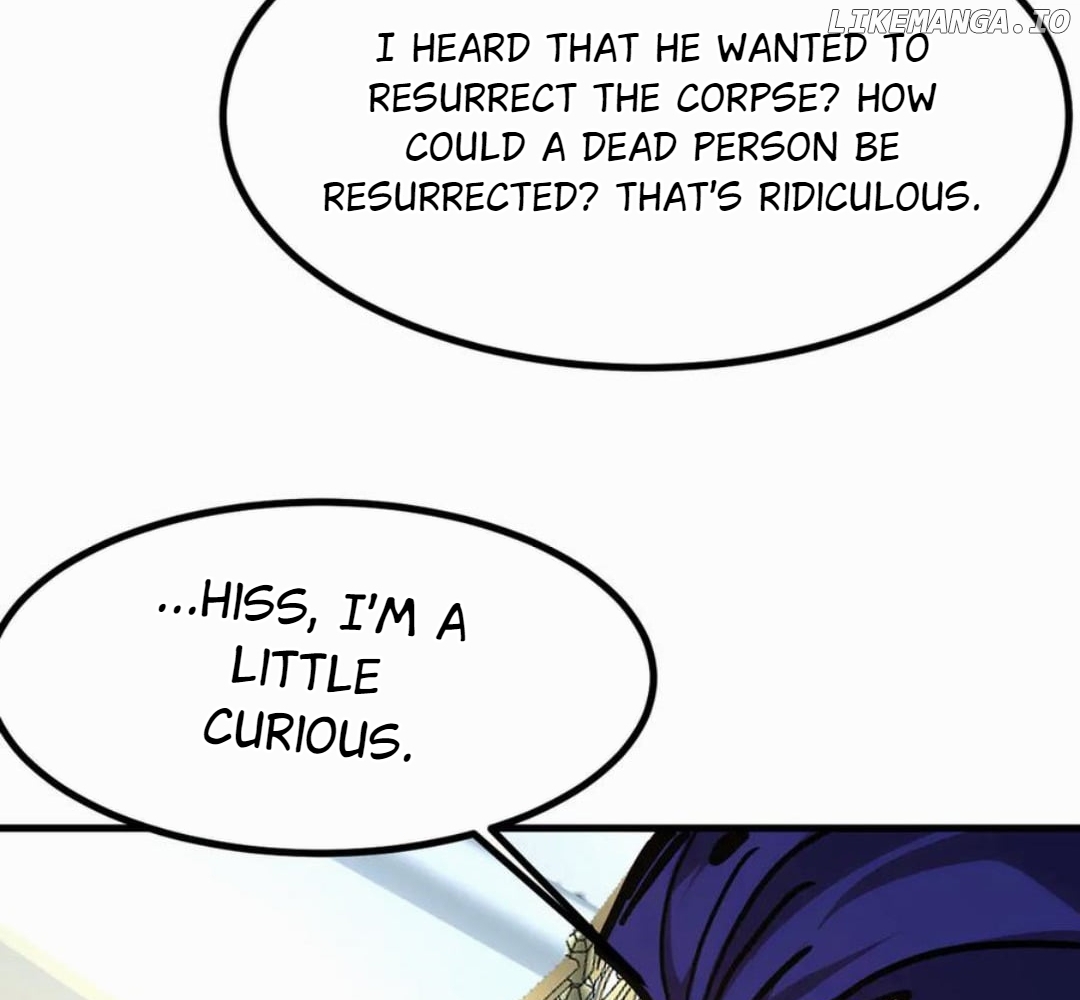 Read Log into the Future Manga Online