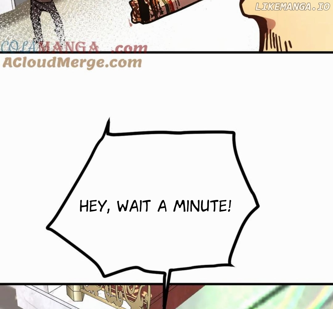 Read Log into the Future Manga Online