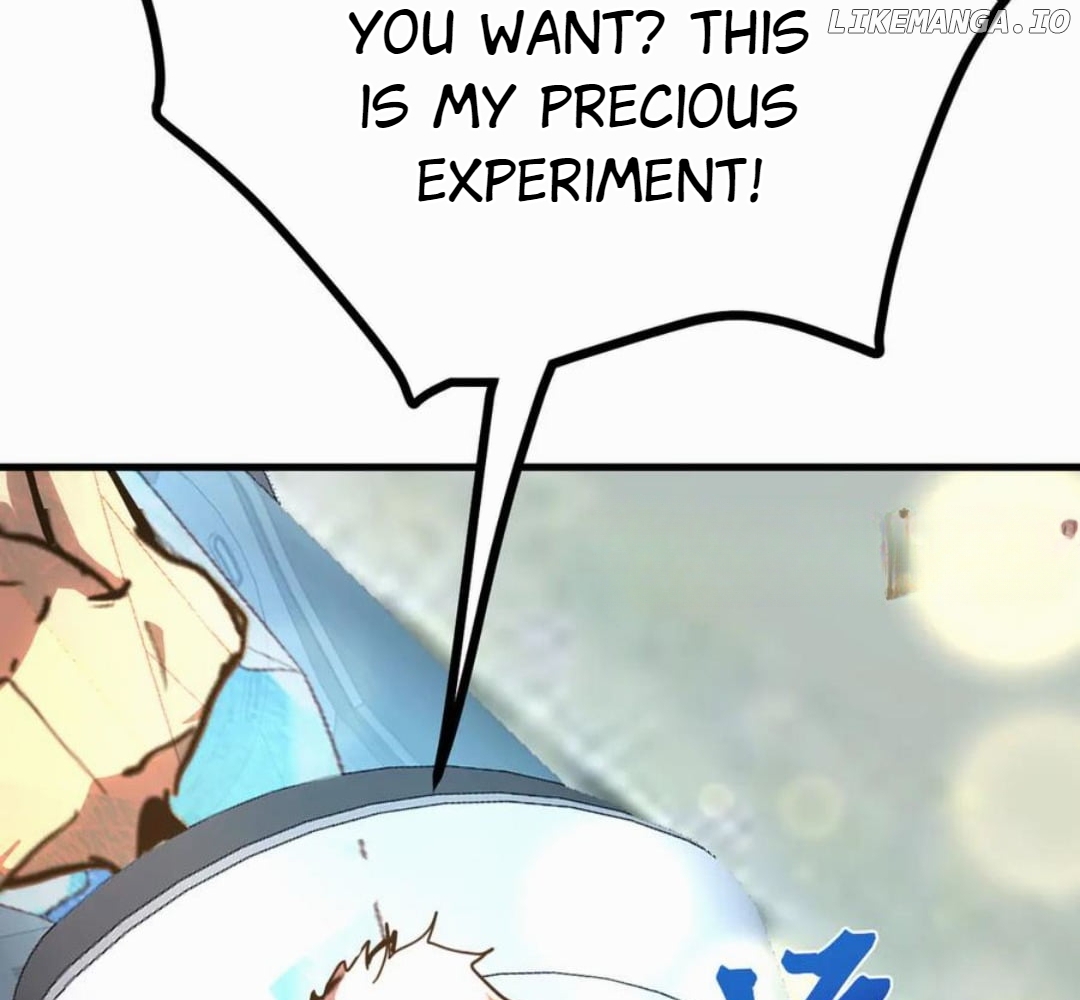 Read Log into the Future Manga Online