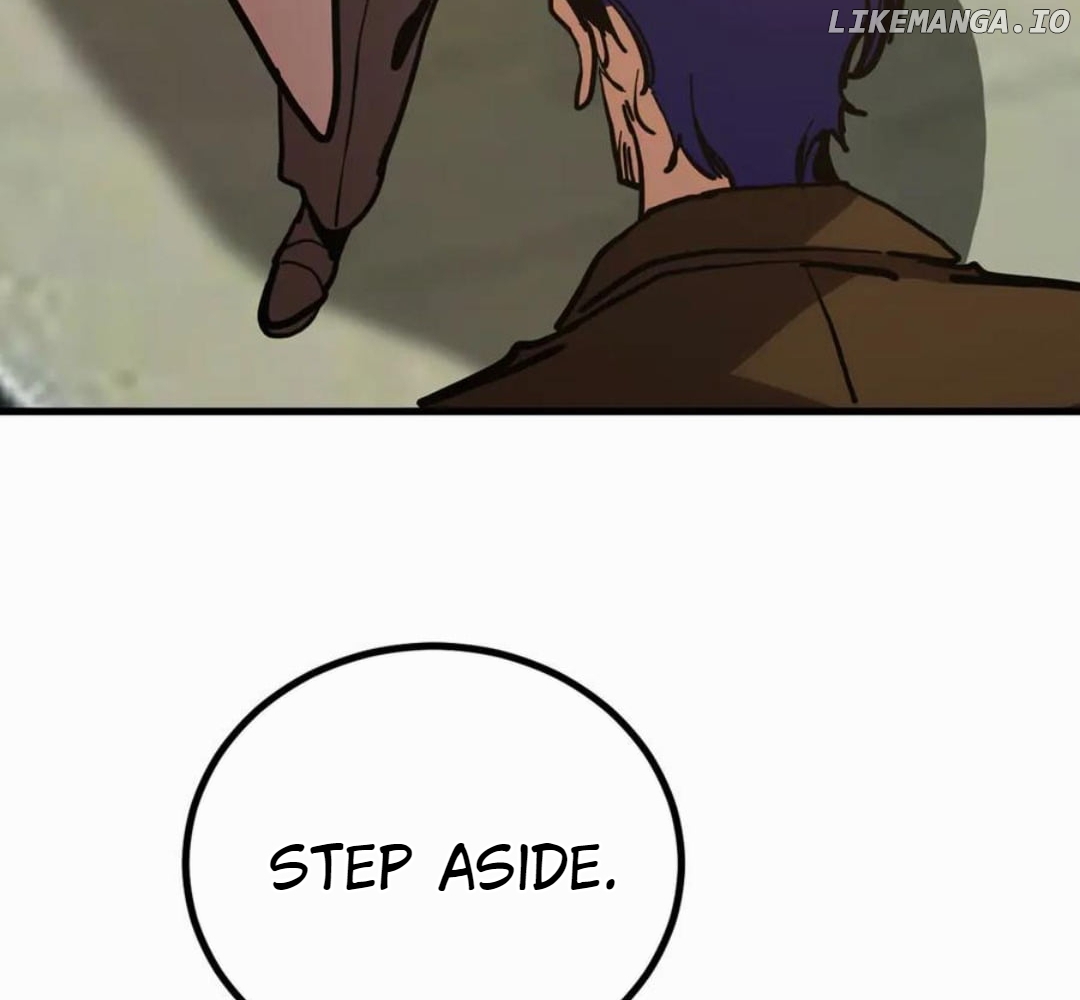 Read Log into the Future Manga Online