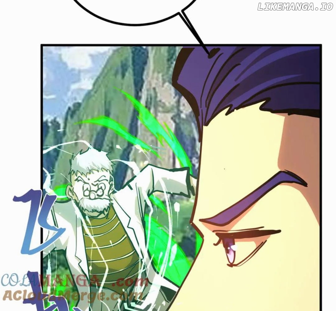 Read Log into the Future Manga Online