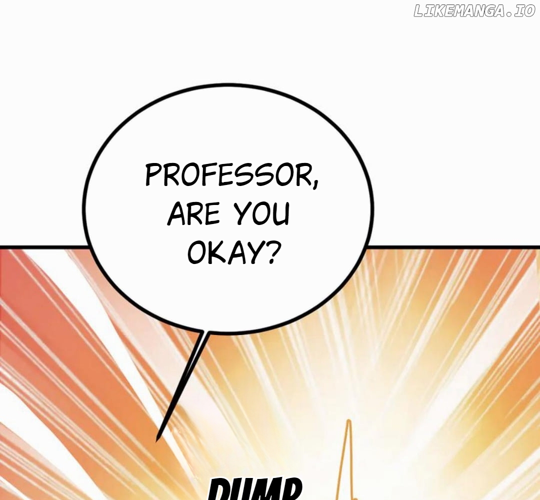 Read Log into the Future Manga Online