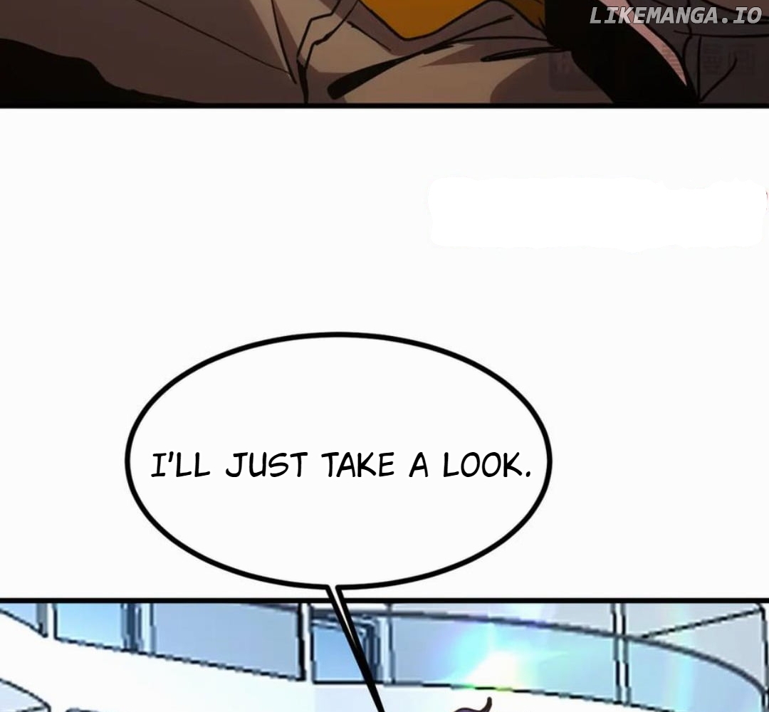 Read Log into the Future Manga Online