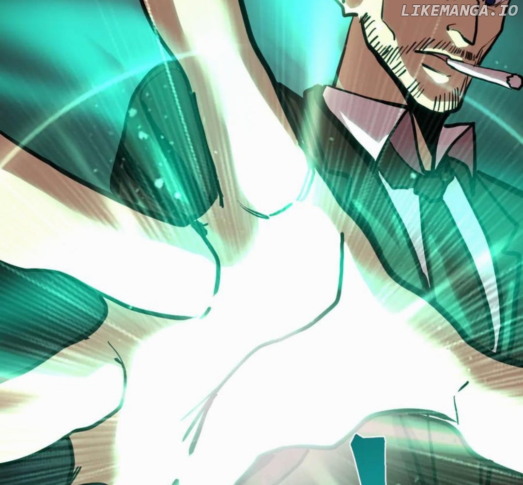 Read Log into the Future Manga Online