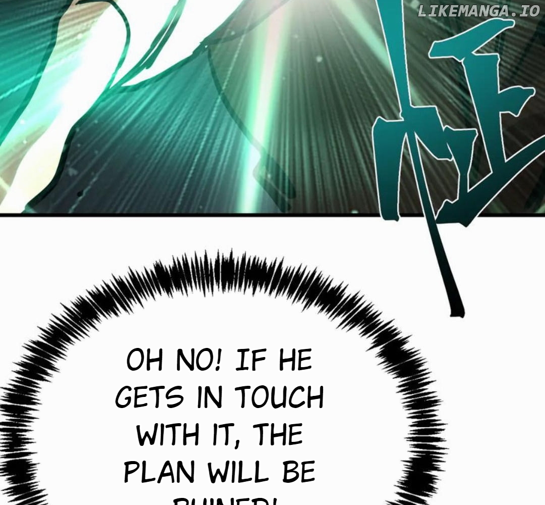 Read Log into the Future Manga Online