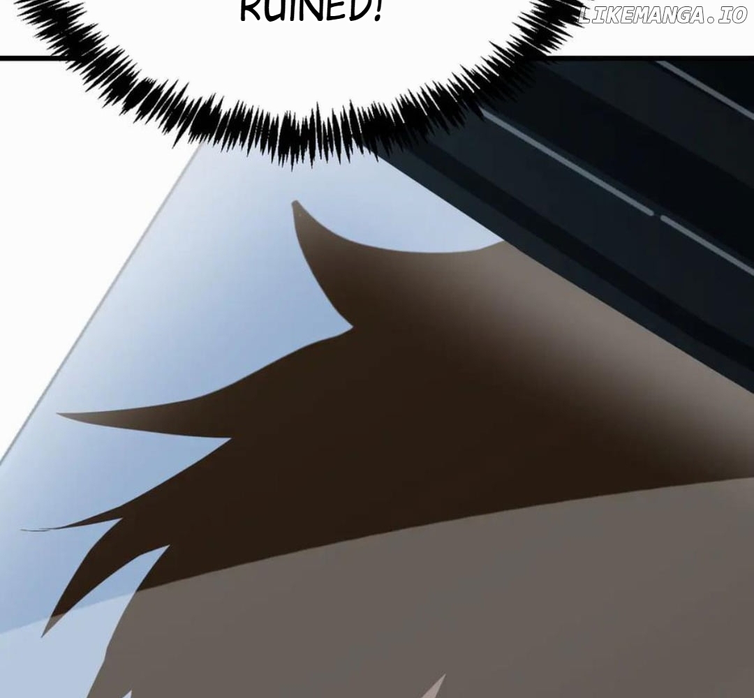 Read Log into the Future Manga Online