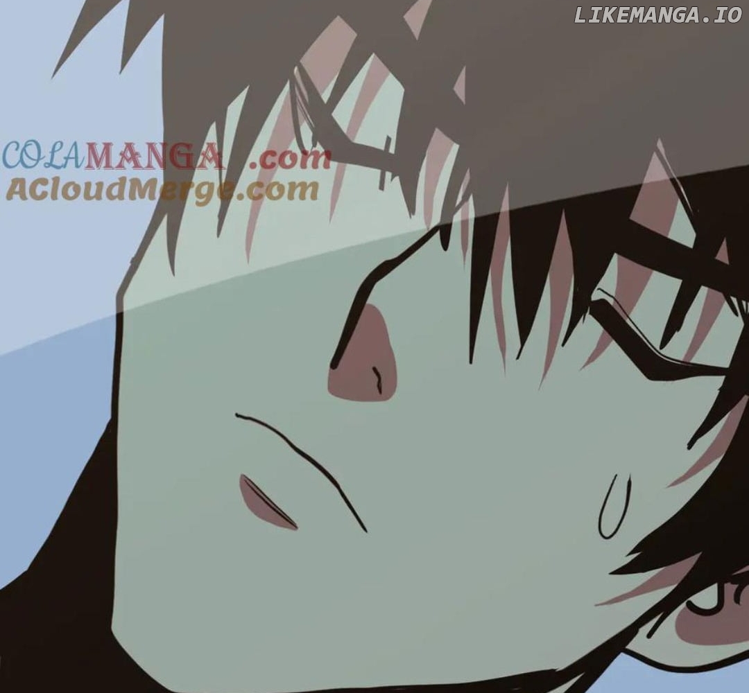 Read Log into the Future Manga Online