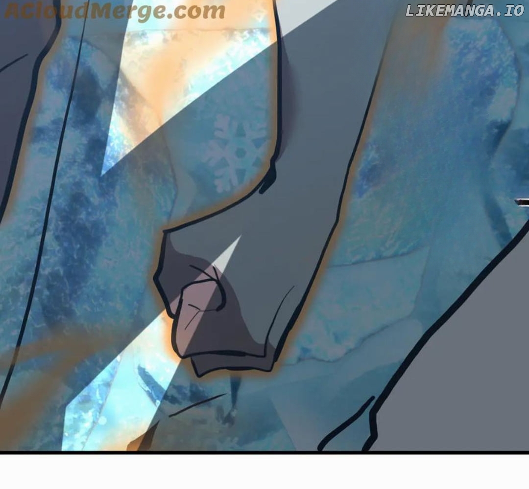 Read Log into the Future Manga Online