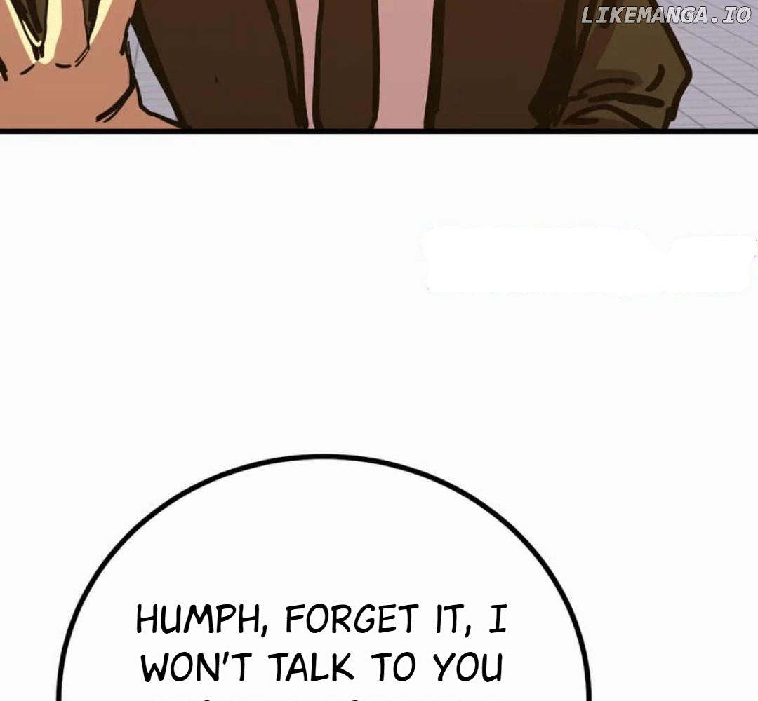 Read Log into the Future Manga Online